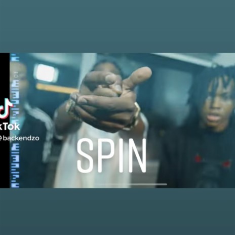 Spin ft. Numba foe & Detro | Boomplay Music