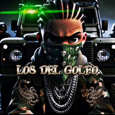 Los Del Golfo (Dedicacion Belika) | Boomplay Music