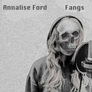Fangs lyrics | Boomplay Music