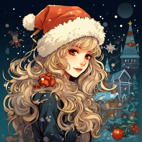 Feliz Navidad ft. Navidad! & Feliz Navidad | Boomplay Music