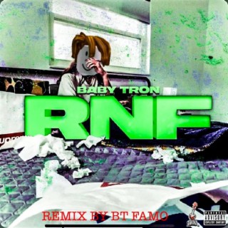 OOF (RNF Remix)