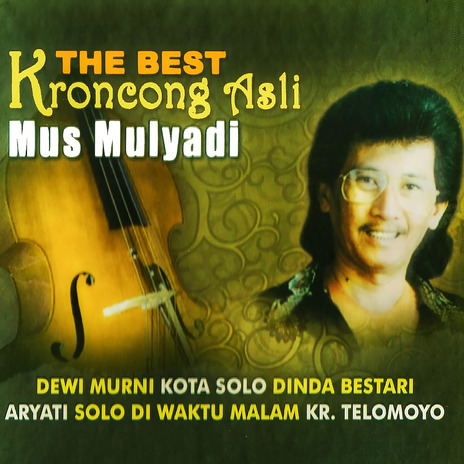 Pemuda Pemudi | Boomplay Music