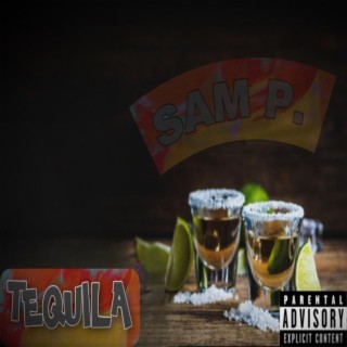 TEQUiLA