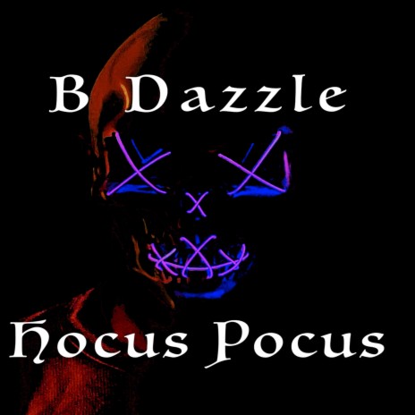 Hocus Pocus ft. Smoov Ras & King Ceasar Trilly | Boomplay Music