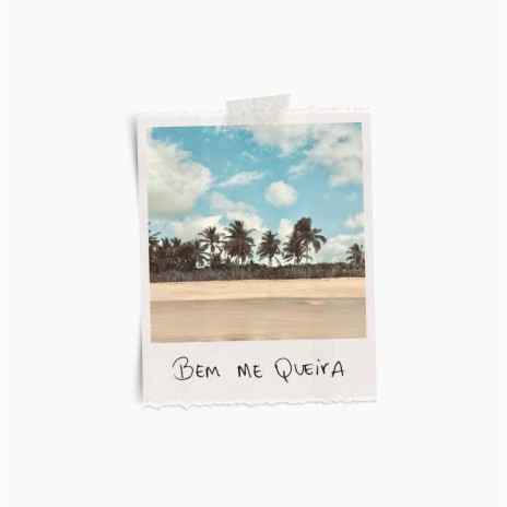 Bem Me Queira ft. Gabriel Elias | Boomplay Music