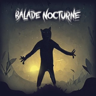 Щ balades nocturne