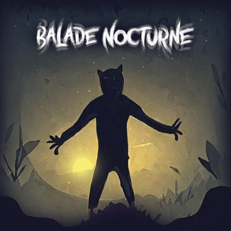 Щ balades nocturne | Boomplay Music