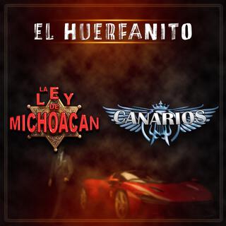 El Huerfanito