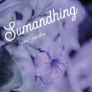 Sumandhing