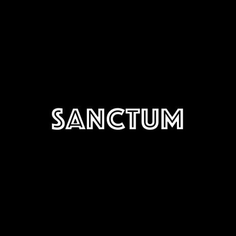 Sanctum ft. Myungsup Shin, The United East Jazz Quintet, KyuMin Shim, Hoo Kim & Hironori Suzuki