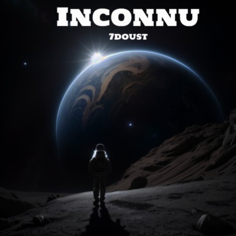 Inconnu | Boomplay Music