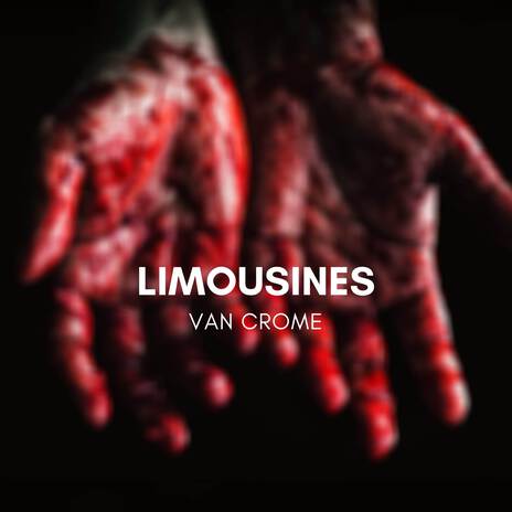 Limousines