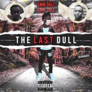 The Last Dull