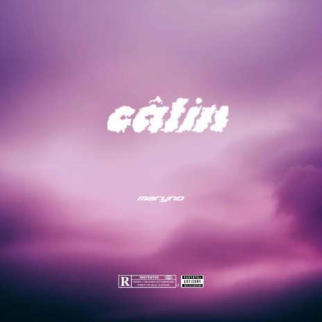 Calin | Boomplay Music