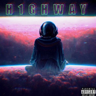 h1ghway