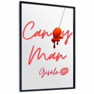 Candyman