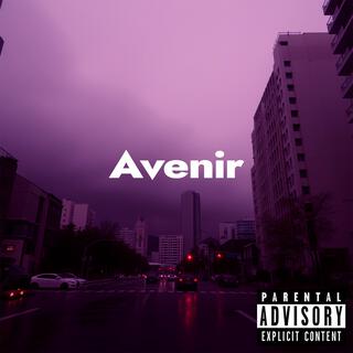 Avenir