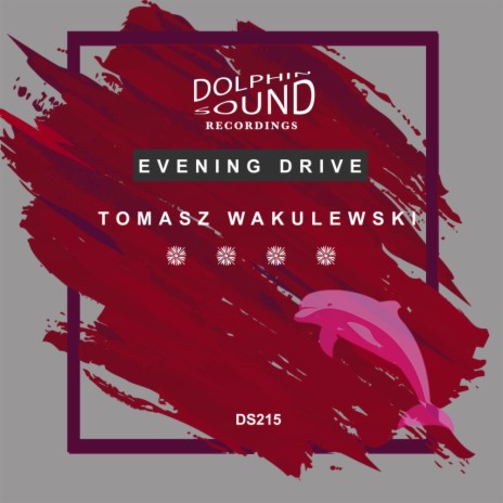 Evening Drive (Original Mix)
