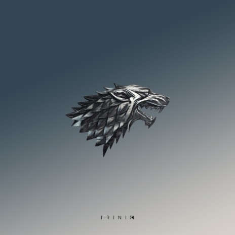 Game Of Thrones (Remix) | Boomplay Music