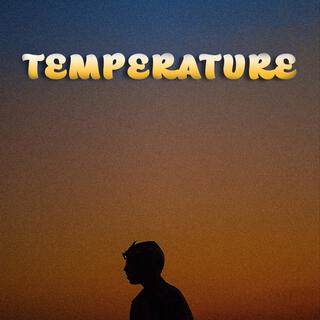 Temperature