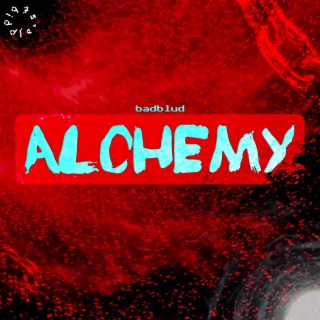 Alchemy