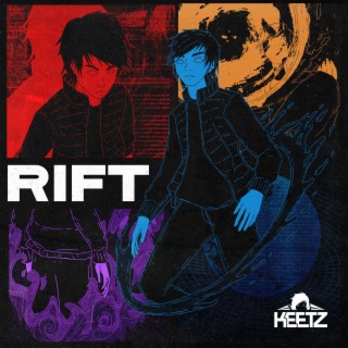 Rift