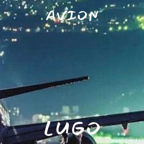 Avion | Boomplay Music