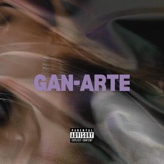 Ganarte