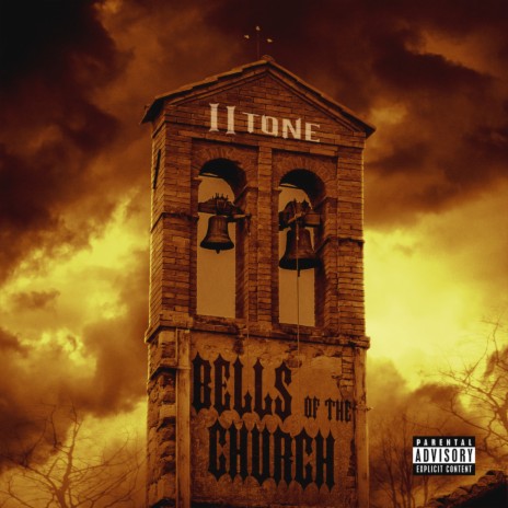 Bells Of The Church | Boomplay Music