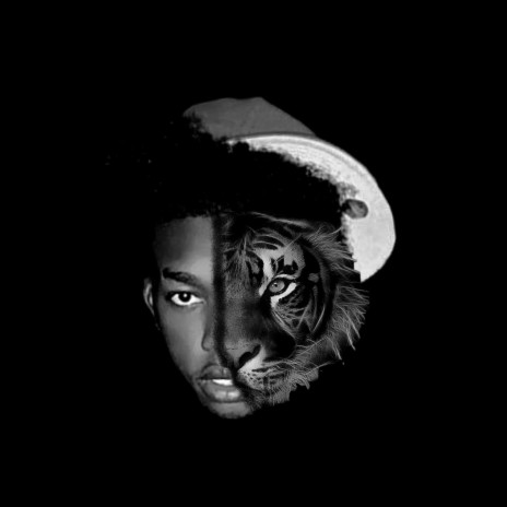 Eye Of The Tiger | Boomplay Music