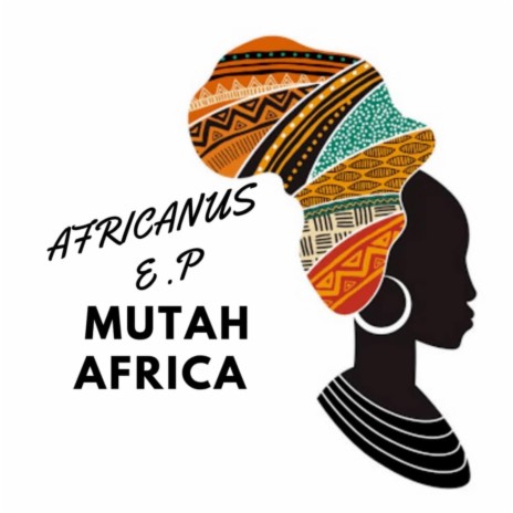 Africanus | Boomplay Music