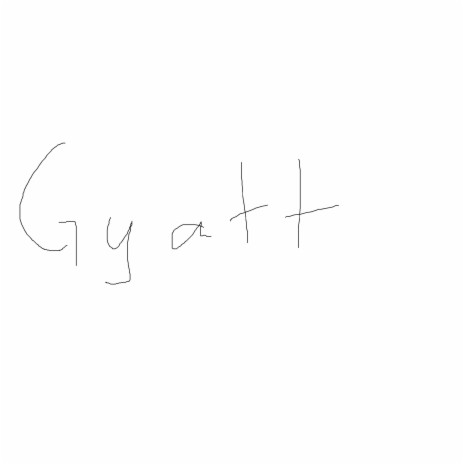 Gyatt (Slowed & Reverb)