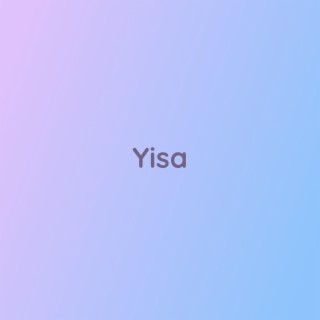 Yisa