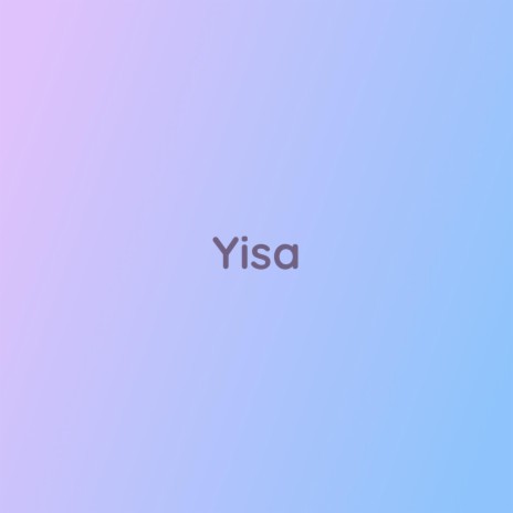 Yisa