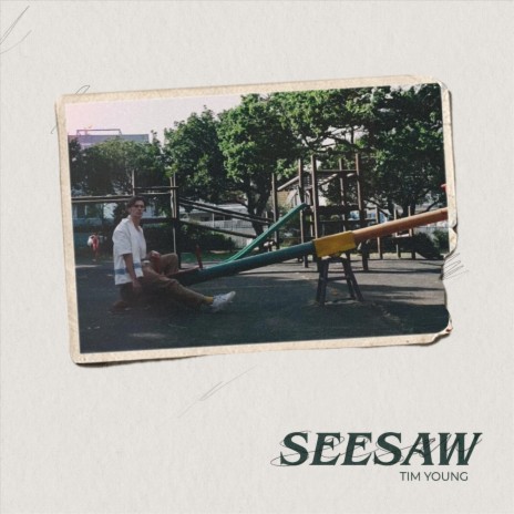 Seesaw | Boomplay Music