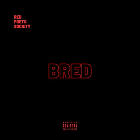 BRED ft. Twin City Tone & Tall Paul | Boomplay Music