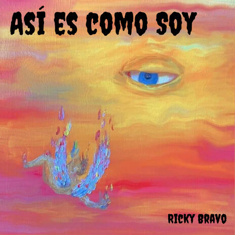 Asi es como soy | Boomplay Music