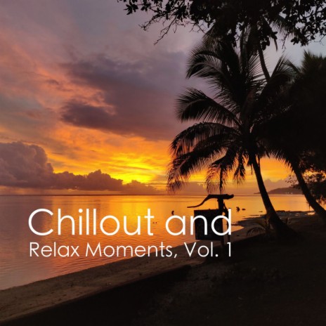 Calm Ambient | Boomplay Music