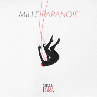 Mille Paranoie lyrics | Boomplay Music