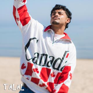 New Canada Freestyle