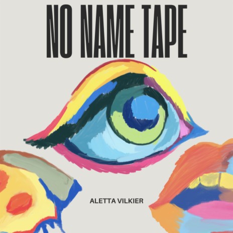 No Name Tape | Boomplay Music
