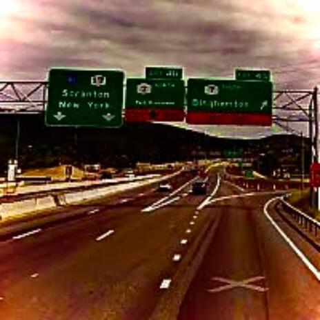 Interstate 205 (Instrumental) | Boomplay Music