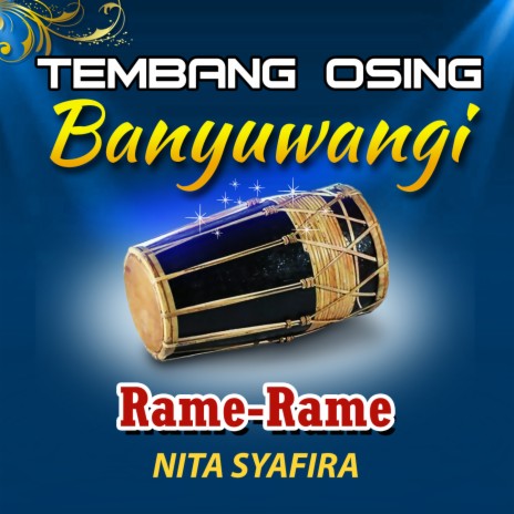 Rame Rame | Boomplay Music