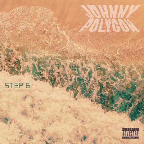 Step 6 ft. Annie Ellicott | Boomplay Music