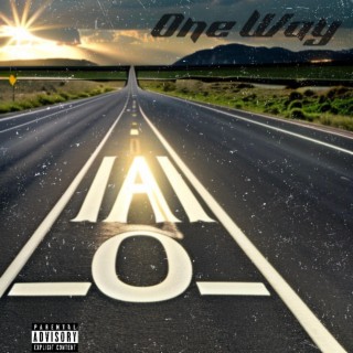 One Way lyrics | Boomplay Music