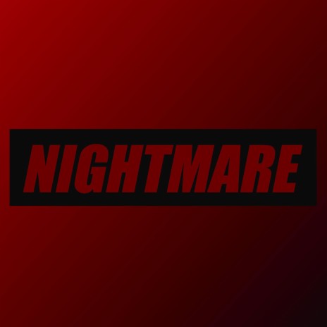 Nightmare (Piano Version) | Boomplay Music