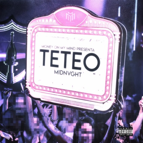 Teteo | Boomplay Music