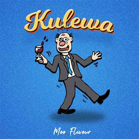 Kulewa | Boomplay Music