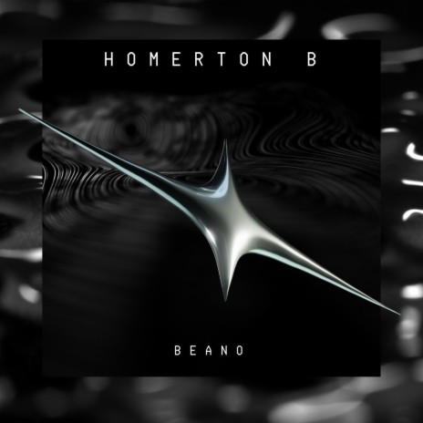 Homerton Beano | Boomplay Music