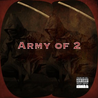 Army of 2